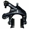 Etrier Frein Avant Shimano Dura Ace BR-R9100 -Cyclisme Soldes Boutique etrier frein avant shimano dura ace br r9100
