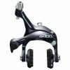 Etrier Frein Avant Shimano Sora BR-R3000 -Cyclisme Soldes Boutique etrier frein avant shimano sora br r3000