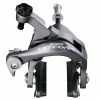 Etrier Frein Avant Shimano Ultegra BR-6800 2 Etrier Frein Avant Shimano Ultegra BR-6800 -Cyclisme Soldes Boutique etrier frein avant shimano ultegra br 6800