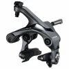 Etrier Frein Avant Shimano Ultegra R8000 -Cyclisme Soldes Boutique etrier frein avant shimano ultegra r8010
