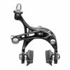 Campagnolo® Etriers De Frein Campagnolo Chorus Dual Pivot Avant/Arrière 2 Campagnolo® Etriers De Frein Campagnolo Chorus Dual Pivot Avant/Arrière -Cyclisme Soldes Boutique etriers de frein campagnolo chorus dual pivot avant arriere