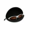 Etui Lunettes Oakley Large Soft Vault -Cyclisme Soldes Boutique etui lunettes oakley large soft vault