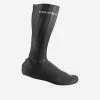 Fast Feet -6 Castelli -Cyclisme Soldes Boutique fast feet 6 castelli