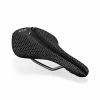 Fizik Adaptive Vs R3 149Mm -Cyclisme Soldes Boutique fizik adaptive vs r3 149