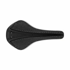 Fizik Adaptive Vs R3 149Mm 7 Fizik Adaptive Vs R3 149Mm -Cyclisme Soldes Boutique fizik adaptive vs r3 149 2