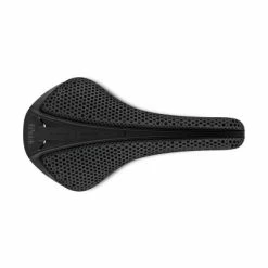Fizik Antares Adaptive Vs R1 139Mm 7 Fizik Antares Adaptive Vs R1 139Mm -Cyclisme Soldes Boutique fizik antares adaptive vs r1 139mm 2
