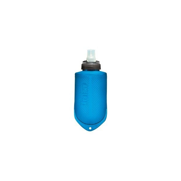 Flasque CamelBak Quick Stow 355 ML - Bleu 3 Flasque CamelBak Quick Stow 355 ML - Bleu