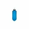 Flasque CamelBak Quick Stow 620 ML - Bleu 1 Flasque CamelBak Quick Stow 620 ML - Bleu -Cyclisme Soldes Boutique flasque camelbak quick stow 620 ml bleu