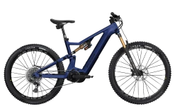 Vtt électrique Flyer Uproc X 9.50 FS (2023) 5 Vtt électrique Flyer Uproc X 9.50 FS (2023) -Cyclisme Soldes Boutique flyer uproc x 950 fs 1