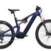 Vtt électrique Flyer Uproc X 9.50 FS (2023) -Cyclisme Soldes Boutique flyer uproc x 950 fs