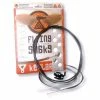 Kit De DérailleurTransfil FLYING SNACK KEVLAR -Cyclisme Soldes Boutique flying snack kevlar derailleur kit