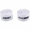 Fond De Jante BBB BTI-98 - 22 Mm - Autocollant 1 Fond De Jante BBB BTI-98 - 22 Mm - Autocollant -Cyclisme Soldes Boutique fond de jante bbb bti 98 22 mm autocollant