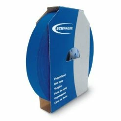 Fond De Jante Schwalbe Atelier 880001 [50 M] - Autocollant