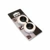 Fond De Jante Zefal Coton - 22mm X2 -Cyclisme Soldes Boutique fond de jante zefal coton 22mm x2