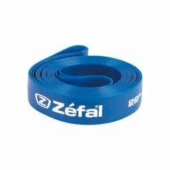 Fond De Jante Zefal PVC 29/28"