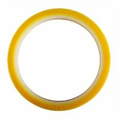 Fond De Jantes BBB Pour Jantes Tubeless - 22mmx10m -Cyclisme Soldes Boutique fond de jantes bbb pour jantes tubeless 22mmx10m 1