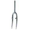 Fourche Rigide Gurpil -26" - 1 1/8" Filetée -Cyclisme Soldes Boutique fourche rigide gurpil 26 1 aheadset