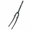 Sr-suntour Fourche SR Suntour VTC 28" Noire 1" 1/8 - 185mm/70mm -Cyclisme Soldes Boutique fourche sr suntour vtc 28 noire 1 1 8 25 4 185mm 70mm