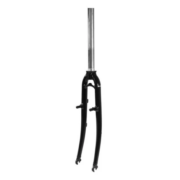 Fourche Trekking XLC BF-A01 - 26' 3 Fourche Trekking XLC BF-A01 - 26'