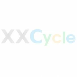 Veste Vaude Wintry Jacket IV - Bois De Cèdre