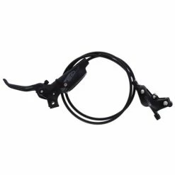 Frein à Disque Hydraulique Arrière SRAM Guide 2 RSC