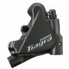 Frein A Disque Hydraulique Complet Shimano Tiagra BR-4770 - ST-4725 - Arrière -Cyclisme Soldes Boutique frein a disque hydraulique complet shimano tiagra br 4770 st 4725 arriere