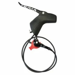 Frein à Disque Hydraulique SRAM Apex 1 Direct Mount Gauche 7 Frein à Disque Hydraulique SRAM Apex 1 Direct Mount Gauche -Cyclisme Soldes Boutique frein a disque hydraulique sram apex 1 direct mount gauche 2