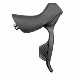 Frein à Disque Hydraulique SRAM Rival ETap AXS Flat Mount Arrière/Droit -Cyclisme Soldes Boutique frein a disque hydraulique sram rival etap axs flat mount arriere droit 3