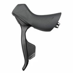 Frein à Disque Hydraulique SRAM Rival ETap AXS Flat Mount Arrière/Gauche 8 Frein à Disque Hydraulique SRAM Rival ETap AXS Flat Mount Arrière/Gauche -Cyclisme Soldes Boutique frein a disque hydraulique sram rival etap axs flat mount arriere gauche 2