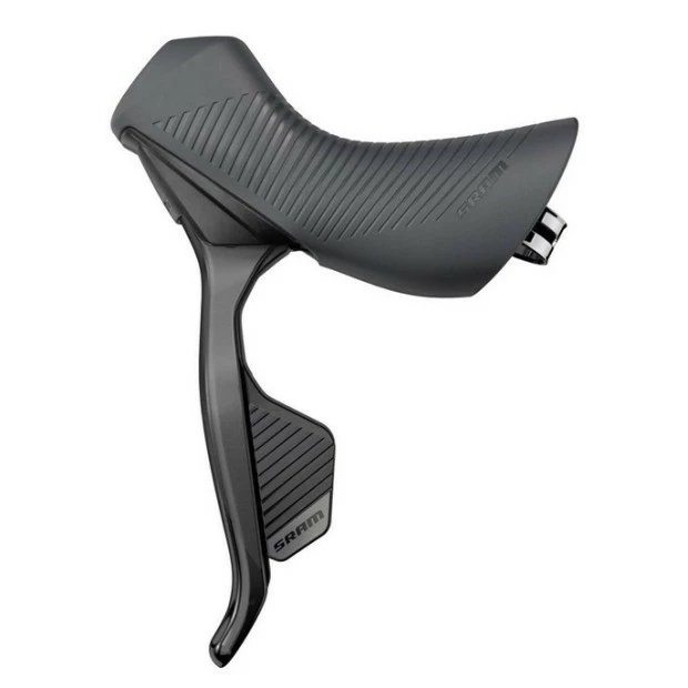 Frein à Disque Hydraulique SRAM Rival ETap AXS Flat Mount Arrière/Gauche 5 Frein à Disque Hydraulique SRAM Rival ETap AXS Flat Mount Arrière/Gauche – Image 3