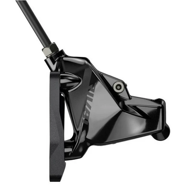 Frein à Disque Hydraulique SRAM Rival ETap AXS Flat Mount Arrière/Gauche 6 Frein à Disque Hydraulique SRAM Rival ETap AXS Flat Mount Arrière/Gauche – Image 4