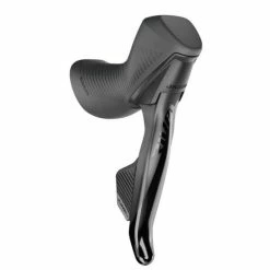 Frein à Disque Hydraulique SRAM Rival ETap AXS Flat Mount Avant/Droit -Cyclisme Soldes Boutique frein a disque hydraulique sram rival etap axs flat mount avant droit 1