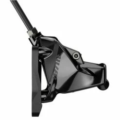 Frein à Disque Hydraulique SRAM Rival ETap AXS Flat Mount Avant/Gauche 9 Frein à Disque Hydraulique SRAM Rival ETap AXS Flat Mount Avant/Gauche -Cyclisme Soldes Boutique frein a disque hydraulique sram rival etap axs flat mount avant gauche 3