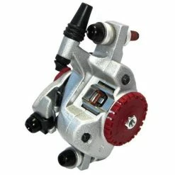 Frein à Disque Mécanique Avid BB7 Road Platine 5 Frein à Disque Mécanique Avid BB7 Road Platine -Cyclisme Soldes Boutique frein a disque mecanique avid bb7 road platine 1