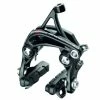 Campagnolo® Frein Arrière Campagnolo Record Direct Mount Sous BB BR16-REDMRBB -Cyclisme Soldes Boutique frein arriere campagnolo record direct mount sous bb br16 redmrbb