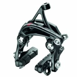 Campagnolo® Frein Arrière Campagnolo Record Direct Mount Sous BB BR16-REDMRBB