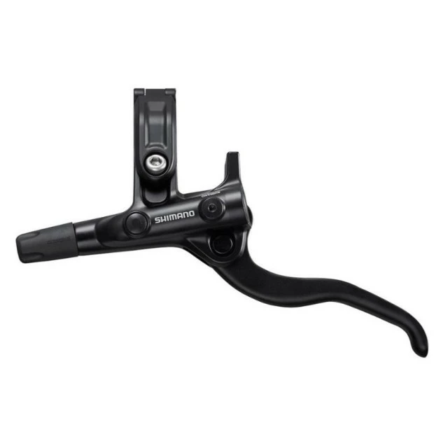 Frein Avant Complet Shimano Deore M4100 - 2 Pistons 4 Frein Avant Complet Shimano Deore M4100 - 2 Pistons – Image 2