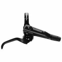 Frein Hydraulique Shimano MT500 Noir - Arrière -Cyclisme Soldes Boutique frein hydraulique shimano mt500 noir arriere 2