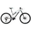 Vtt électrique FullRay 150 E 10.0 - 630 Wh (2023) -Cyclisme Soldes Boutique fullray 150 e 100 630 wh