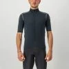 Maillot GABBA Ros 2 Castelli Homme -Cyclisme Soldes Boutique gabba ros 2 castelli