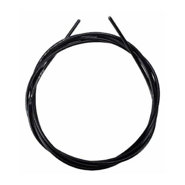 Gaine De Dérailleur BBB ShiftLine 4x2500mm 3 Gaine De Dérailleur BBB ShiftLine 4x2500mm