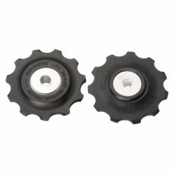 Galet Dérailleur Shimano SLX 10 V (Y5XE98030)