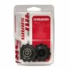 Galet Dérailleur Sram 10/11 Vitesses - 11.7515.038.000 -Cyclisme Soldes Boutique galet derailleur sram 117515038000