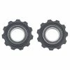 Galet Dérailleur BBB BDP-05 - Roulement Standard - Sram -Cyclisme Soldes Boutique galets adaptables bbb 11 dents compatibles sram