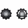 Galets De Dérailleur Arrière Shimano GRX RD-RX400 1 Galets De Dérailleur Arrière Shimano GRX RD-RX400 -Cyclisme Soldes Boutique galets de derailleur arriere shimano grx rd rx400