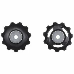 Galets De Dérailleur Arrière Shimano GRX RD-RX400