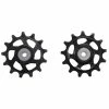 Galets De Dérailleur Arrière Shimano XT RD-M8100 -Cyclisme Soldes Boutique galets de derailleur arriere shimano xt rd m8100