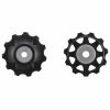 Galets De Dérailleur Arrière Shimano XTR RD-M980 -Cyclisme Soldes Boutique galets de derailleur arriere shimano xtr rd m980