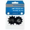Galets De Dérailleur Shimano 105 RD-5800 -Cyclisme Soldes Boutique galets de derailleur shimano 105 rd 5800