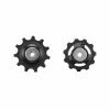 Galets De Dérailleur Shimano RD-R7000 -Cyclisme Soldes Boutique galets de derailleur shimano rd r7000